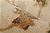 Chobi Beige Hand Knotted 83 X 911 Area Rug 250-21564 Thumb 5