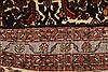 Rudbar Brown Runner Hand Knotted 25 X 61 Area Rug 100-21566 Thumb 16