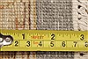 Ziegler Blue Hand Knotted 80 X 101 Area Rug 250-21577 Thumb 14