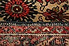 Haji Jalili Red Hand Knotted 27 X 66  Area Rug 253-21579 Thumb 14