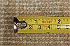 Oushak Green Hand Knotted 83 X 911 Area Rug 250-21592 Thumb 14