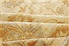 Oushak Beige Hand Knotted 81 X 910  Area Rug 250-21600 Thumb 8