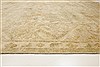 Oushak Green Hand Knotted 80 X 910  Area Rug 250-21604 Thumb 18