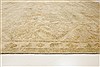 Oushak Green Hand Knotted 80 X 910 Area Rug 250-21604 Thumb 18