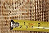 Ziegler Brown Hand Knotted 79 X 100  Area Rug 250-21611 Thumb 13