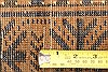 Baluch Yellow Hand Knotted 69 X 113 Area Rug 100-21651 Thumb 22