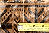 Baluch Yellow Hand Knotted 69 X 113 Area Rug 100-21651 Thumb 21
