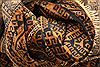Baluch Yellow Hand Knotted 69 X 113 Area Rug 100-21651 Thumb 12
