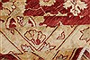 Pishavar Red Hand Knotted 73 X 108 Area Rug 250-21656 Thumb 11