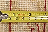 Pishavar Red Hand Knotted 73 X 108 Area Rug 250-21656 Thumb 13