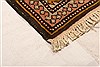 Kazak Brown Hand Knotted 610 X 95  Area Rug 100-21675 Thumb 12