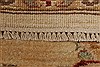 Pishavar Beige Hand Knotted 710 X 98 Area Rug 250-21717 Thumb 14