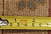 Chobi Red Hand Knotted 84 X 107 Area Rug 250-21724 Thumb 11
