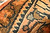 Lilihan Yellow Hand Knotted 611 X 103 Area Rug 100-21734 Thumb 1