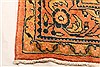Lilihan Yellow Hand Knotted 611 X 103 Area Rug 100-21734 Thumb 21