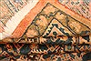Lilihan Yellow Hand Knotted 611 X 103 Area Rug 100-21734 Thumb 8