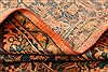 Lilihan Yellow Hand Knotted 611 X 103 Area Rug 100-21734 Thumb 9