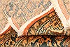 Lilihan Yellow Hand Knotted 611 X 103 Area Rug 100-21734 Thumb 12