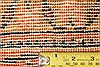 Lilihan Yellow Hand Knotted 611 X 103 Area Rug 100-21734 Thumb 15