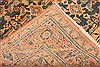 Lilihan Yellow Hand Knotted 611 X 103 Area Rug 100-21734 Thumb 18