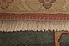 Chobi Blue Hand Knotted 80 X 107 Area Rug 250-21735 Thumb 15