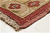 Chobi Blue Hand Knotted 80 X 107 Area Rug 250-21735 Thumb 19