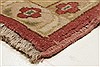 Chobi Blue Hand Knotted 80 X 107  Area Rug 250-21735 Thumb 19