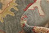 Chobi Blue Hand Knotted 80 X 107 Area Rug 250-21735 Thumb 5