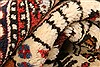 Arak Red Hand Knotted 71 X 910 Area Rug 100-21738 Thumb 2