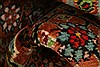 Bidjar Red Hand Knotted 67 X 98 Area Rug 100-21759 Thumb 2