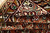 Bidjar Red Hand Knotted 67 X 98 Area Rug 100-21759 Thumb 12