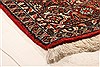 Bidjar Red Hand Knotted 58 X 84  Area Rug 100-21764 Thumb 20