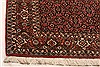 Bidjar Red Hand Knotted 58 X 84  Area Rug 100-21764 Thumb 22