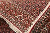 Bidjar Red Hand Knotted 58 X 84  Area Rug 100-21764 Thumb 7