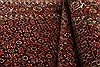 Bidjar Red Hand Knotted 58 X 84 Area Rug 100-21764 Thumb 10