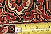 Bidjar Red Hand Knotted 58 X 84  Area Rug 100-21764 Thumb 16