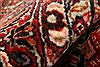 Bidjar Red Hand Knotted 58 X 84  Area Rug 100-21764 Thumb 2