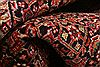 Bidjar Red Hand Knotted 58 X 84 Area Rug 100-21764 Thumb 5