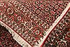 Bidjar Red Hand Knotted 58 X 84  Area Rug 100-21764 Thumb 8