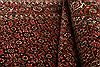 Bidjar Red Hand Knotted 58 X 84 Area Rug 100-21764 Thumb 9