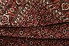 Bidjar Red Hand Knotted 58 X 84 Area Rug 100-21764 Thumb 12