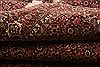 Bidjar Red Hand Knotted 58 X 84 Area Rug 100-21764 Thumb 14