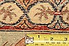 Hereke Yellow Hand Knotted 611 X 95  Area Rug 253-21766 Thumb 20