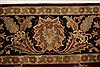 Agra Red Hand Knotted 711 X 99  Area Rug 250-21770 Thumb 15