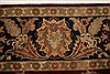 Agra Red Hand Knotted 711 X 99 Area Rug 250-21770 Thumb 15