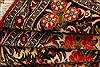 Birjand Red Hand Knotted 73 X 106 Area Rug 253-21790 Thumb 10