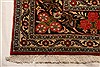 Birjand Red Hand Knotted 73 X 106 Area Rug 253-21790 Thumb 20
