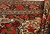 Birjand Red Hand Knotted 73 X 106 Area Rug 253-21790 Thumb 8