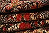 Birjand Red Hand Knotted 73 X 106 Area Rug 253-21790 Thumb 11