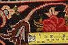 Birjand Red Hand Knotted 73 X 106 Area Rug 253-21790 Thumb 13